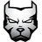 HUNDE emblem