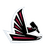 DNKT emblem
