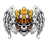 HER0- emblem