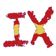 IXAC emblem