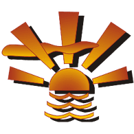 SUWA emblem