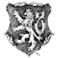 CTL1 emblem