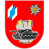BTL_8 emblem
