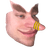 P0POG emblem