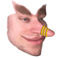 P0POG emblem