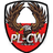 PL-CW emblem