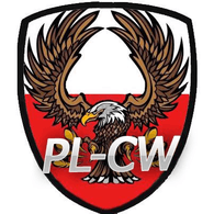 PL-CW emblem