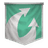 PLKS emblem