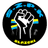 SZPK_ emblem
