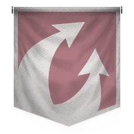 NSWOT emblem
