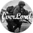 OVLD emblem