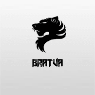 BRTV emblem