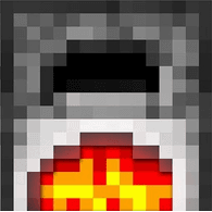 0VEN emblem