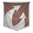 ISANE emblem