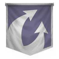 -FALA emblem
