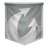 MGEK emblem