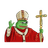 PAPAG emblem