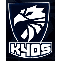 K4OS emblem