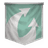 JDM emblem