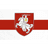 BLRS emblem