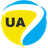 -UA7- emblem