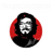 GR0B emblem