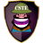 CSTE emblem
