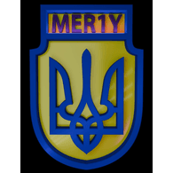 3JI0U emblem