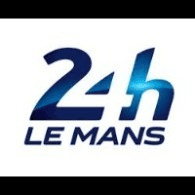LM72 emblem