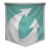 GENF emblem