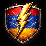 ARMLG emblem