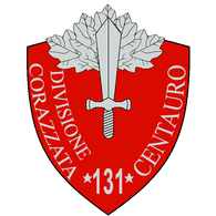 CAITA emblem