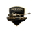 DRW-U emblem