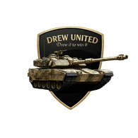 DRW-U emblem