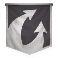 PRET0 emblem