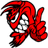 _RD_ emblem
