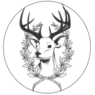 KWJ emblem