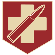 GR-AT emblem