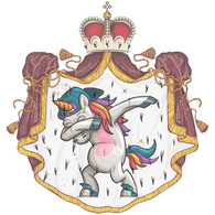 -621- emblem