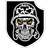 UDSOL emblem