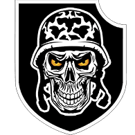 UDSOL emblem