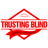 TB2K5 emblem