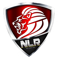 NL-RO emblem