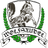WRV2 emblem