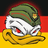 -DPS- emblem