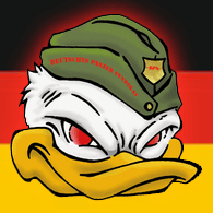 -DPS- emblem