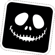 WIRED emblem