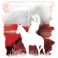 _BCH_ emblem