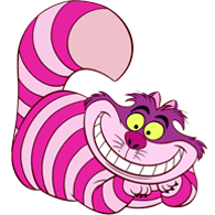 ITCH emblem