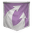 U-FT emblem